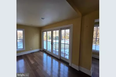 101 Chapel Road, Easton, MD 21601 - Photo 31