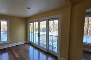 101 Chapel Rd, Easton, MD 21601 - Photo 31