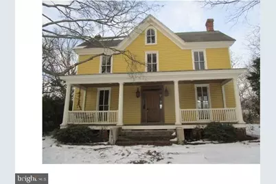 101 Chapel Road, Easton, MD 21601 - Photo 1