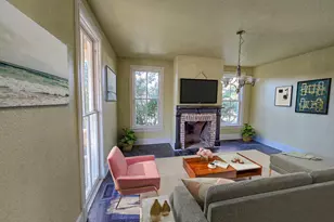 101 Chapel Rd, Easton, MD 21601 - Photo 19