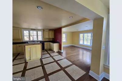 101 Chapel Road, Easton, MD 21601 - Photo 27