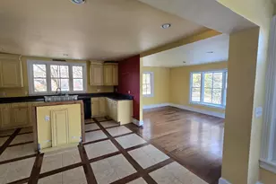 101 Chapel Rd, Easton, MD 21601 - Photo 27