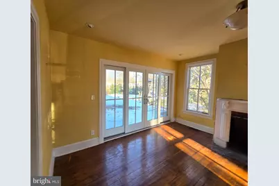 101 Chapel Road, Easton, MD 21601 - Photo 21