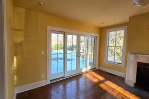 101 Chapel Rd, Easton, MD 21601 - Photo 21