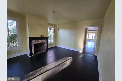 101 Chapel Road, Easton, MD 21601 - Photo 19