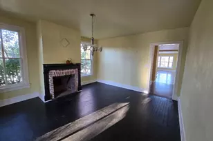 101 Chapel Rd, Easton, MD 21601 - Photo 19