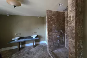 101 Chapel Rd, Easton, MD 21601 - Photo 9