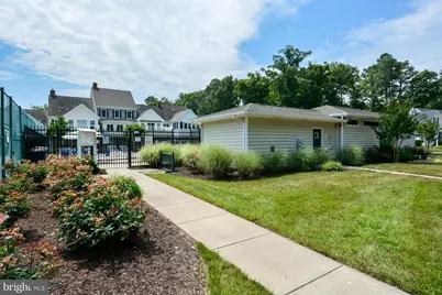 7681 Easton Club Drive, Easton, MD 21601 - Photo 47