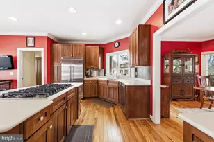 7681 Easton Club Dr, Easton, MD 21601 - Photo 17