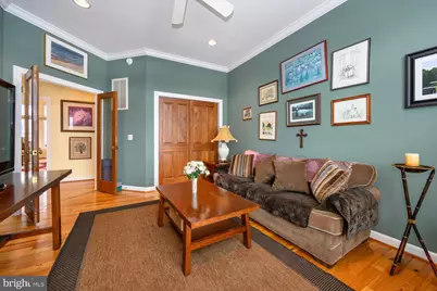 7681 Easton Club Drive, Easton, MD 21601 - Photo 23