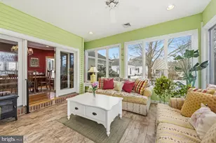 7681 Easton Club Dr, Easton, MD 21601 - Photo 9