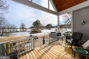 7681 Easton Club Dr, Easton, MD 21601 - Photo 3