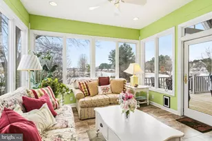 7681 Easton Club Dr, Easton, MD 21601 - Photo 21