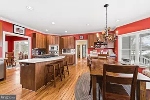 7681 Easton Club Dr, Easton, MD 21601 - Photo 15