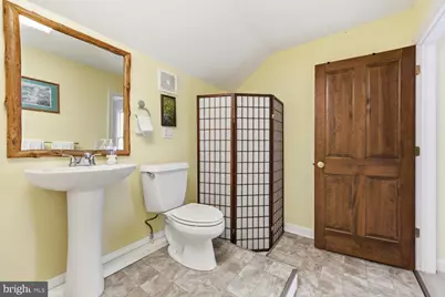 7681 Easton Club Drive, Easton, MD 21601 - Photo 39