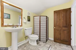 7681 Easton Club Dr, Easton, MD 21601 - Photo 39