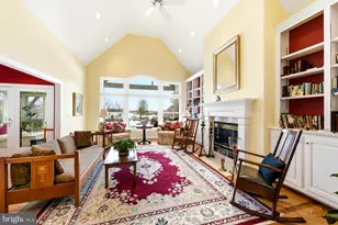 7681 Easton Club Dr, Easton, MD 21601 - Photo 11