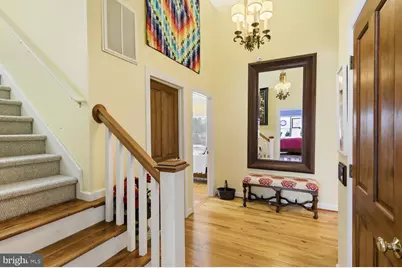 7681 Easton Club Drive, Easton, MD 21601 - Photo 27