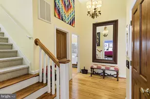 7681 Easton Club Dr, Easton, MD 21601 - Photo 27