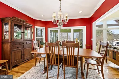 7681 Easton Club Drive, Easton, MD 21601 - Photo 19