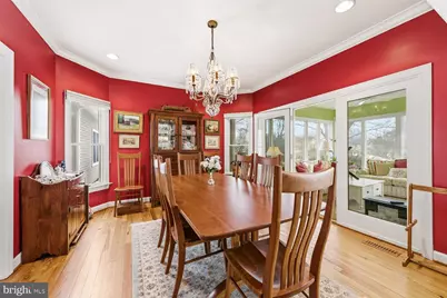 7681 Easton Club Drive, Easton, MD 21601 - Photo 7