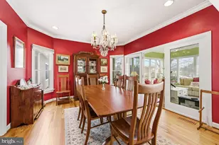 7681 Easton Club Dr, Easton, MD 21601 - Photo 7