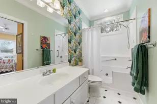 7681 Easton Club Dr, Easton, MD 21601 - Photo 31