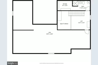 7681 Easton Club Drive, Easton, MD 21601 - Photo 43