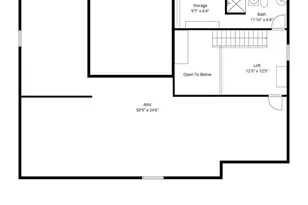 7681 Easton Club Dr, Easton, MD 21601 - Photo 43