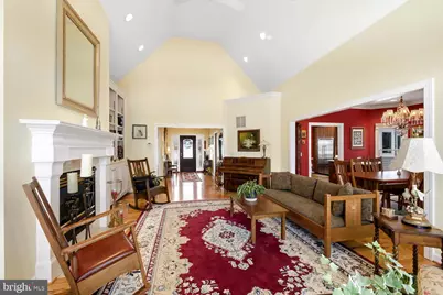 7681 Easton Club Drive, Easton, MD 21601 - Photo 13