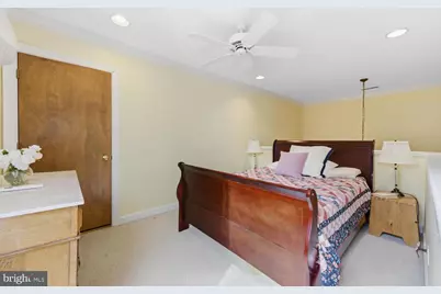 7681 Easton Club Drive, Easton, MD 21601 - Photo 35