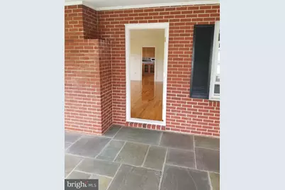 219 E Chew Avenue, Saint Michaels, MD 21663 - Photo 7