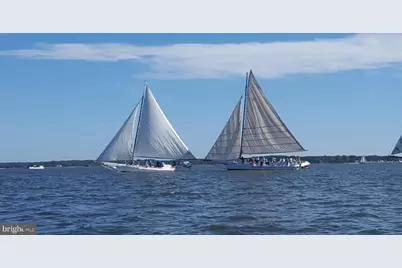 219 E Chew Avenue, Saint Michaels, MD 21663 - Photo 23