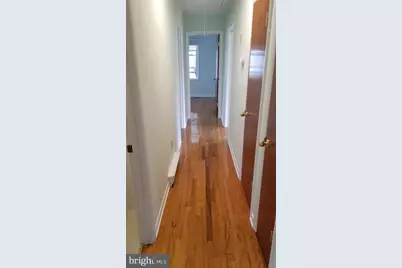 219 E Chew Avenue, Saint Michaels, MD 21663 - Photo 17