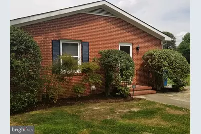 219 E Chew Avenue, Saint Michaels, MD 21663 - Photo 19