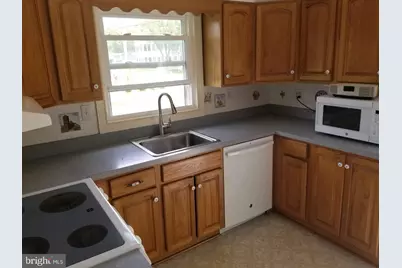 219 E Chew Avenue, Saint Michaels, MD 21663 - Photo 15
