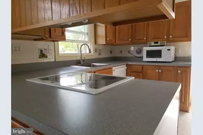 219 E Chew Avenue, Saint Michaels, MD 21663 - Photo 13