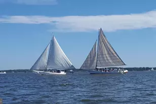 219 E Chew Ave, Saint Michaels, MD 21663 - Photo 23