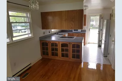 219 E Chew Avenue, Saint Michaels, MD 21663 - Photo 11