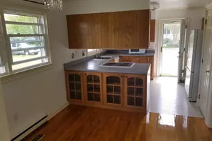 219 E Chew Ave, Saint Michaels, MD 21663 - Photo 11