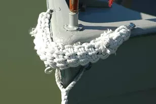 219 E Chew Ave, Saint Michaels, MD 21663 - Photo 21