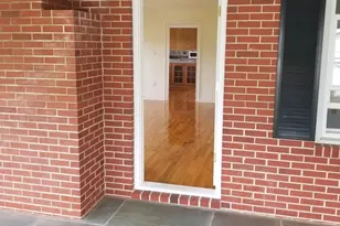 219 E Chew Ave, Saint Michaels, MD 21663 - Photo 7