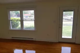 219 E Chew Ave, Saint Michaels, MD 21663 - Photo 9