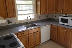 219 E Chew Ave, Saint Michaels, MD 21663 - Photo 15