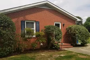 219 E Chew Ave, Saint Michaels, MD 21663 - Photo 19