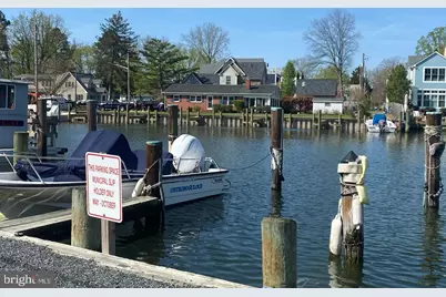 219 E Chew Avenue, Saint Michaels, MD 21663 - Photo 3