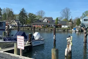 219 E Chew Ave, Saint Michaels, MD 21663 - Photo 3