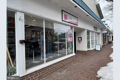 13 N Harrison Street, Easton, MD 21601 - Photo 1