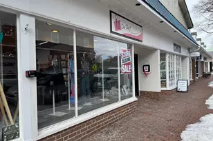 13 N Harrison St, Easton, MD 21601 - Photo 1