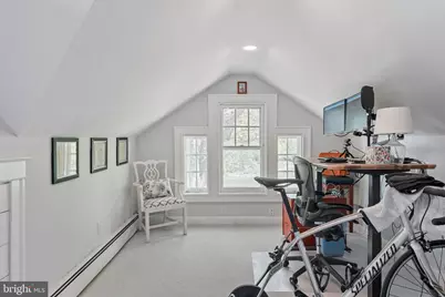 8075 Leehaven Road, Easton, MD 21601 - Photo 41